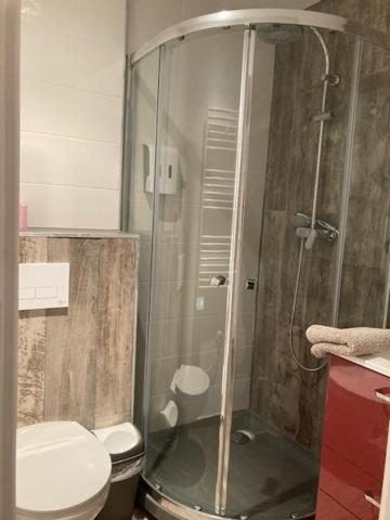 Appartement Mozart Strasbourg Exterior photo