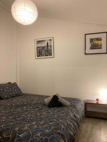 Appartement Mozart Strasbourg Exterior photo
