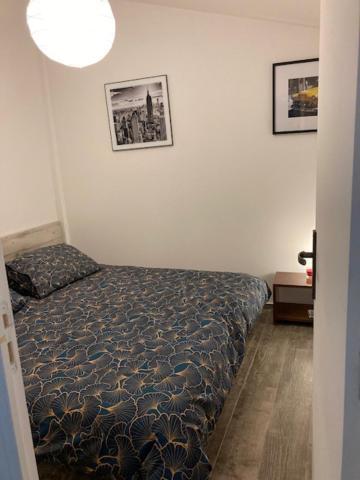 Appartement Mozart Strasbourg Exterior photo